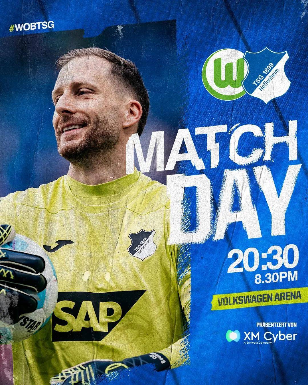 开云体育官方网站-沃尔夫斯堡遭遇两连败