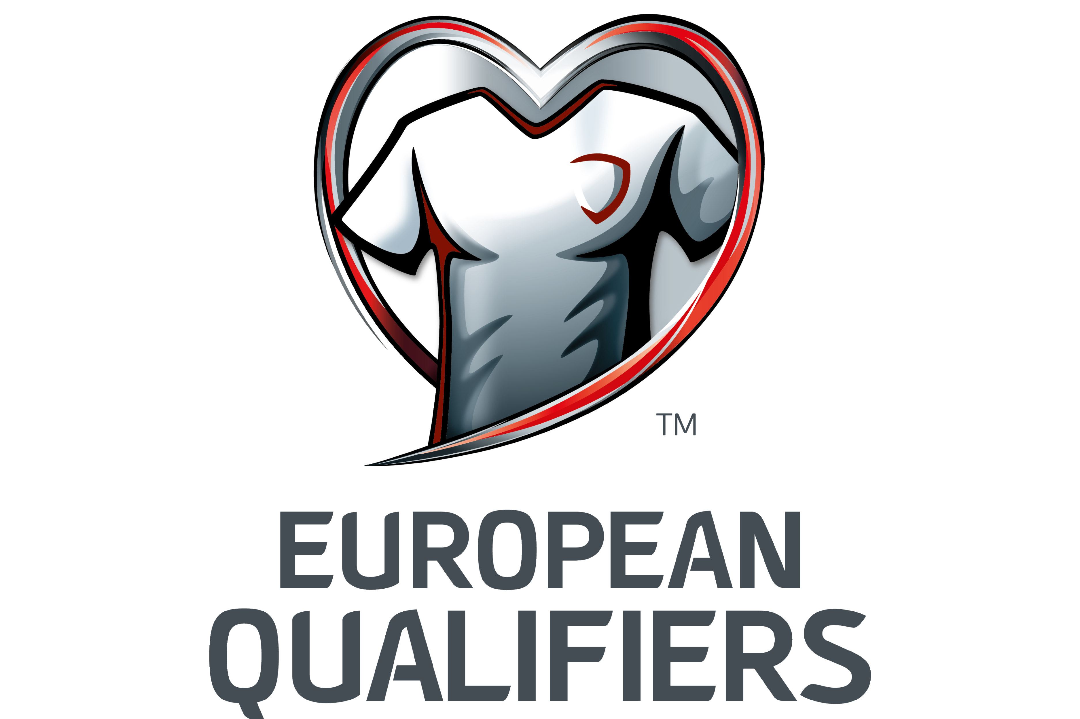 开云体育-卢森堡击败阿塞拜疆，迈向欧洲杯预选赛强的简单介绍