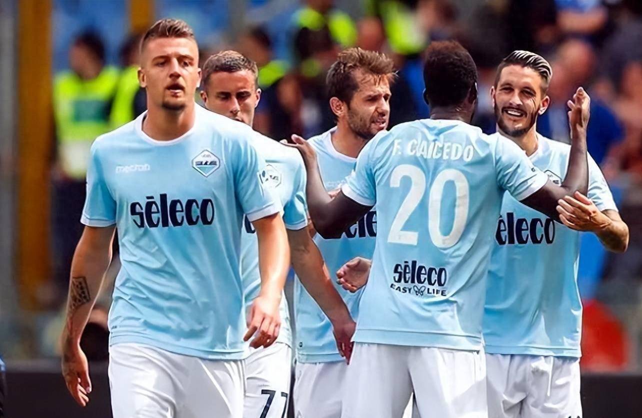 博洛尼亚主场逆转,送国际米兰意外败局的简单介绍 博洛尼亚主场逆转,送国际米兰意外败局的简单介绍