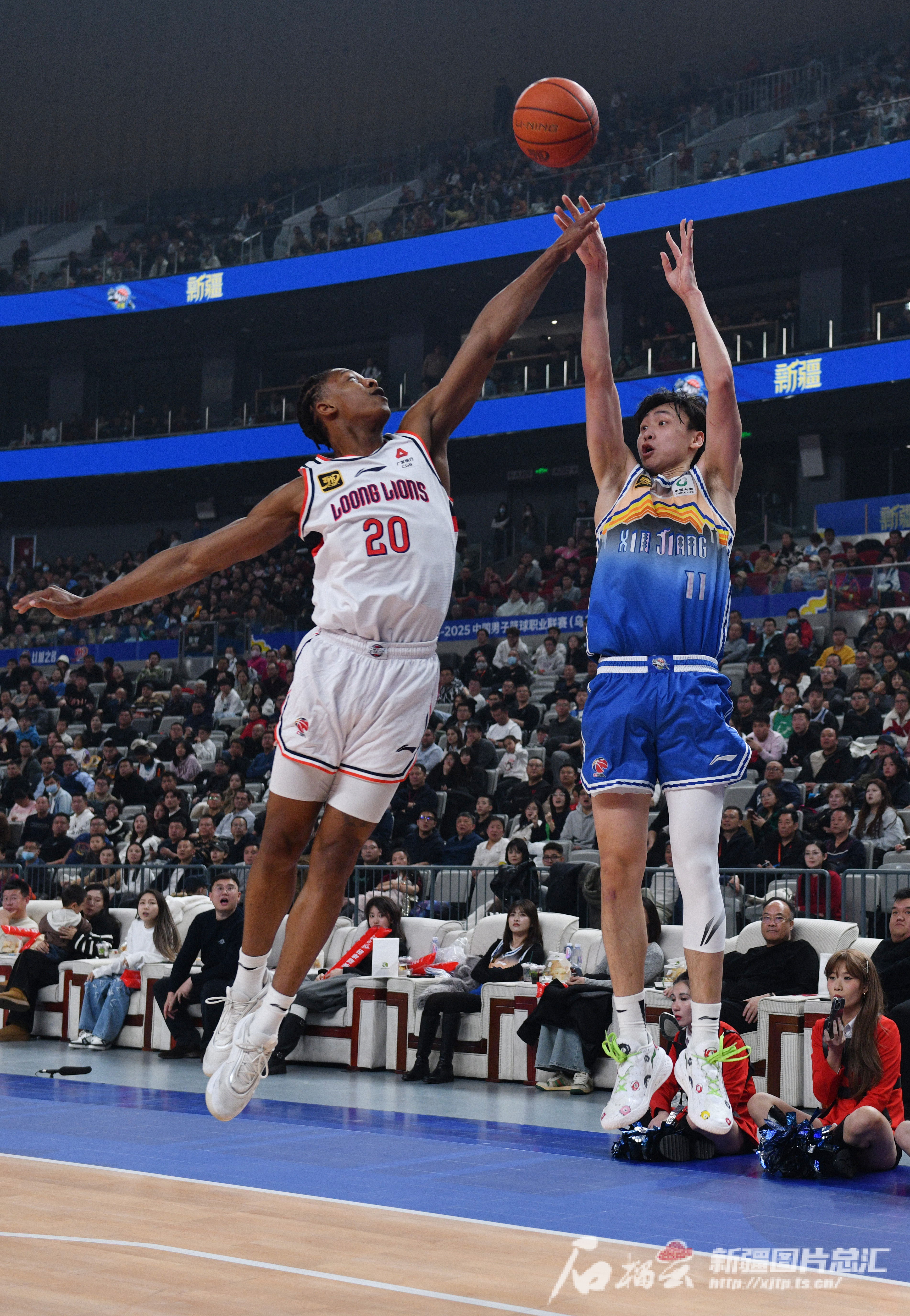 关于新疆男篮主教练赞球队表现,备战总决赛的信息 关于新疆男篮主教练赞球队表现,备战总决赛的信息