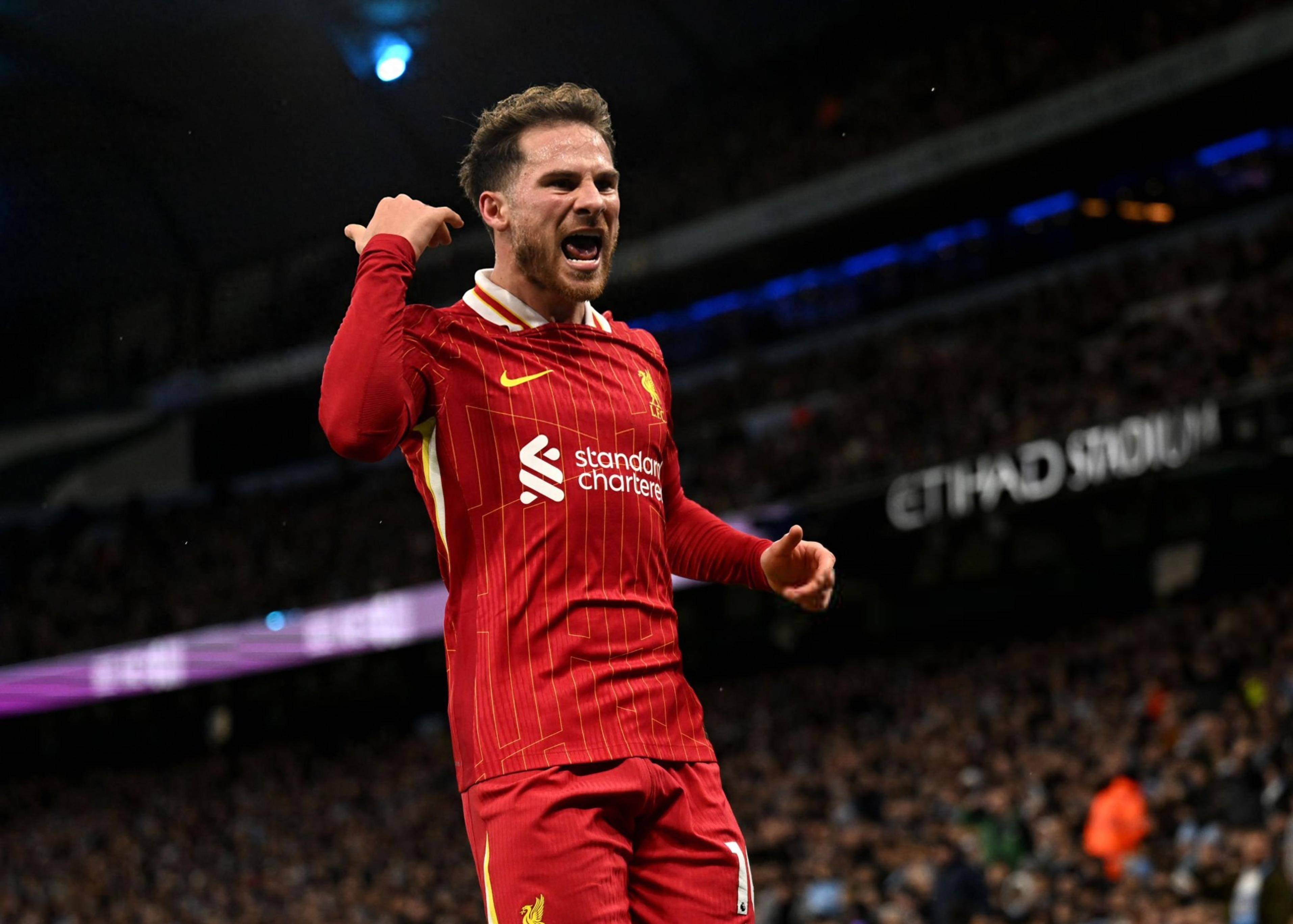 开云体育官网-红军逆转战胜武装皇马，萨拉赫造点并斩两球的简单介绍