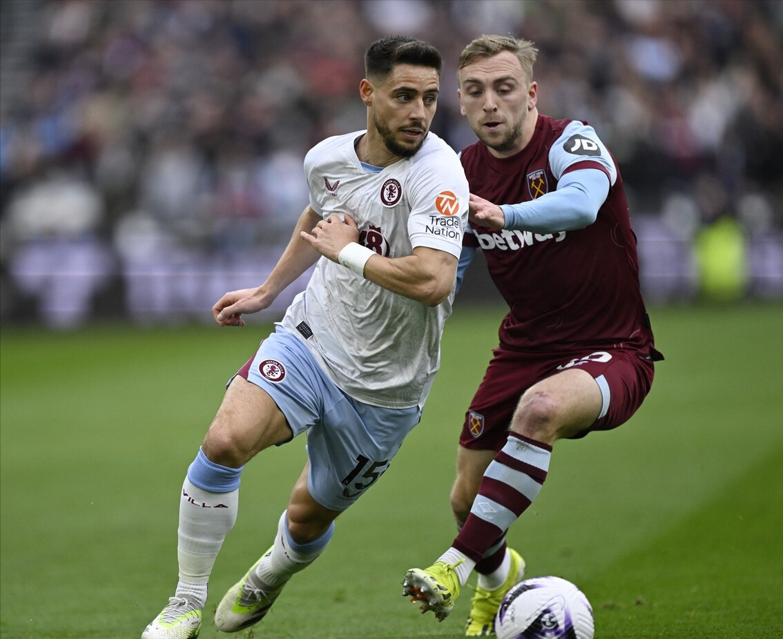 开云体育官方网站-包含江西联队客场战平，保持不败纪录的词条