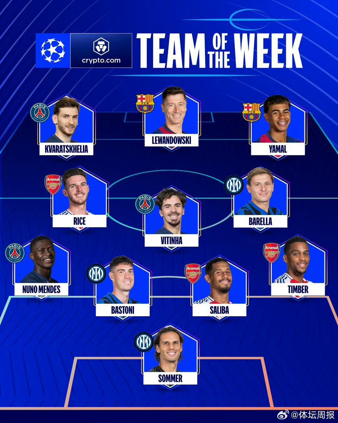 开云体育登录-切尔西横扫对手，锁定欧冠半决赛席位