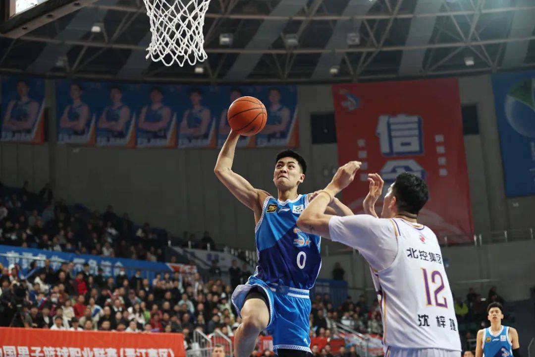 开云平台-福建男篮备战对手挑战，决意争胜