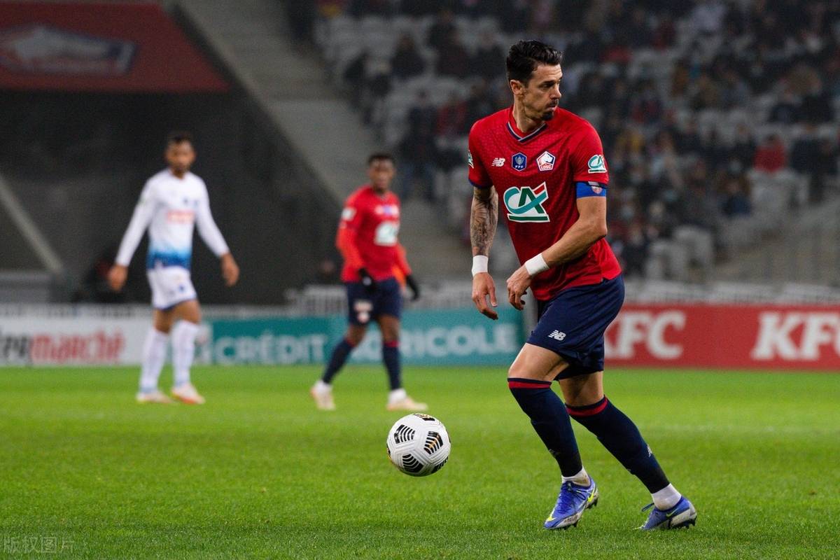 里尔球队积分上涨,势不可挡的简单介绍 里尔球队积分上涨,势不可挡的简单介绍