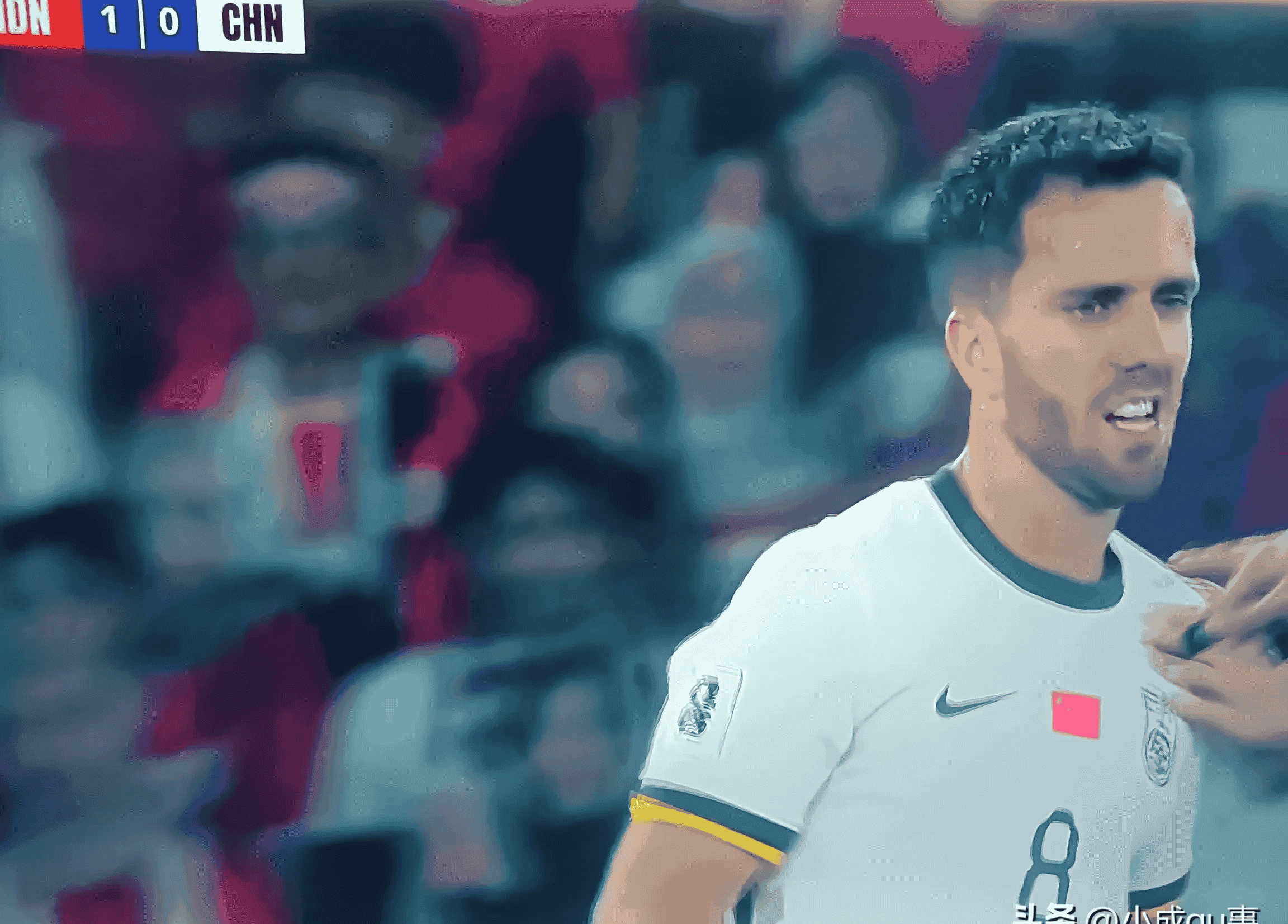 巴西豪门参加亚冠盛会 巴西豪门参加亚冠盛会