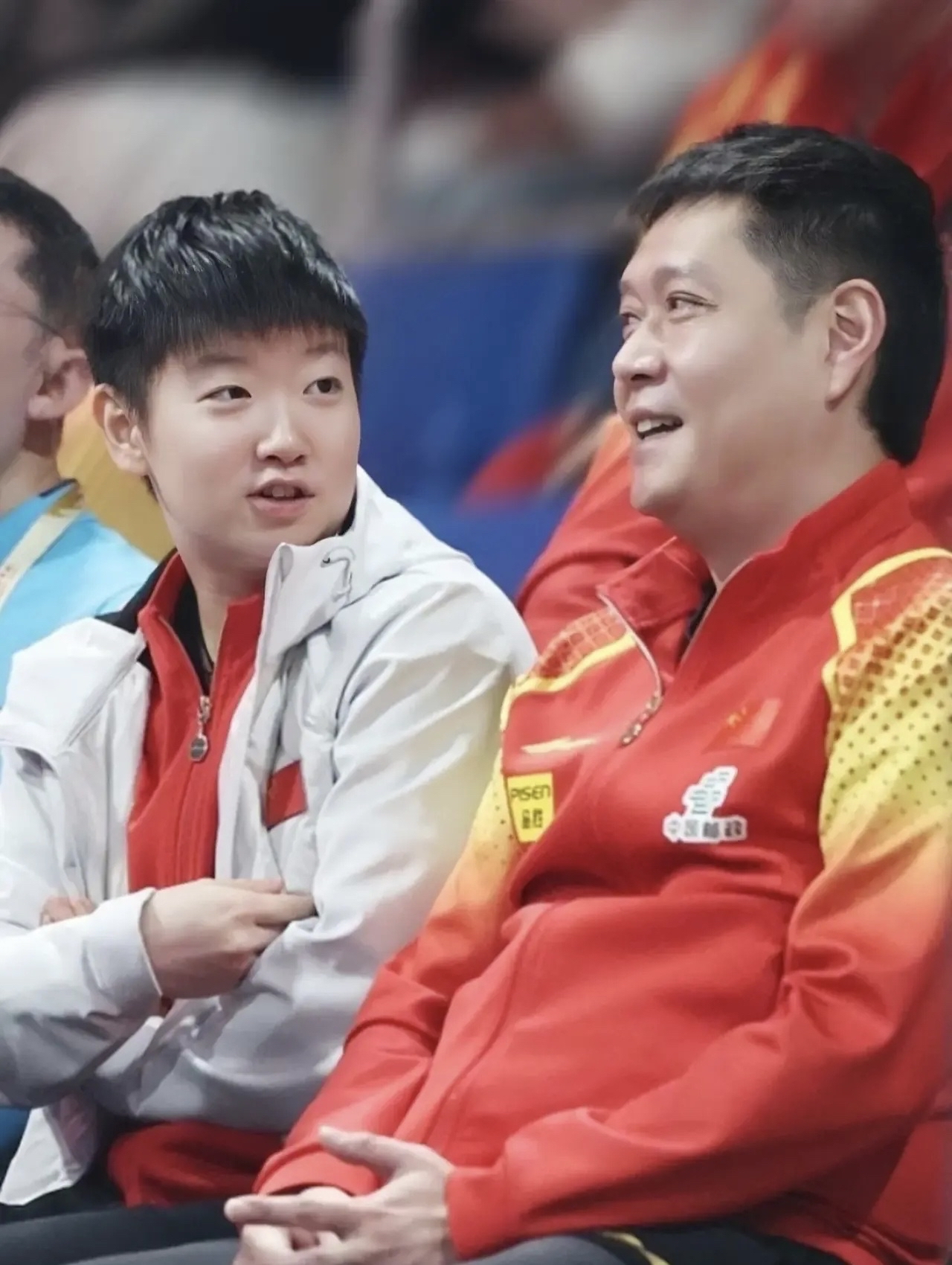 包含争风吃醋团队争霸,实力碾压轻松取胜的词条 包含争风吃醋团队争霸,实力碾压轻松取胜的词条