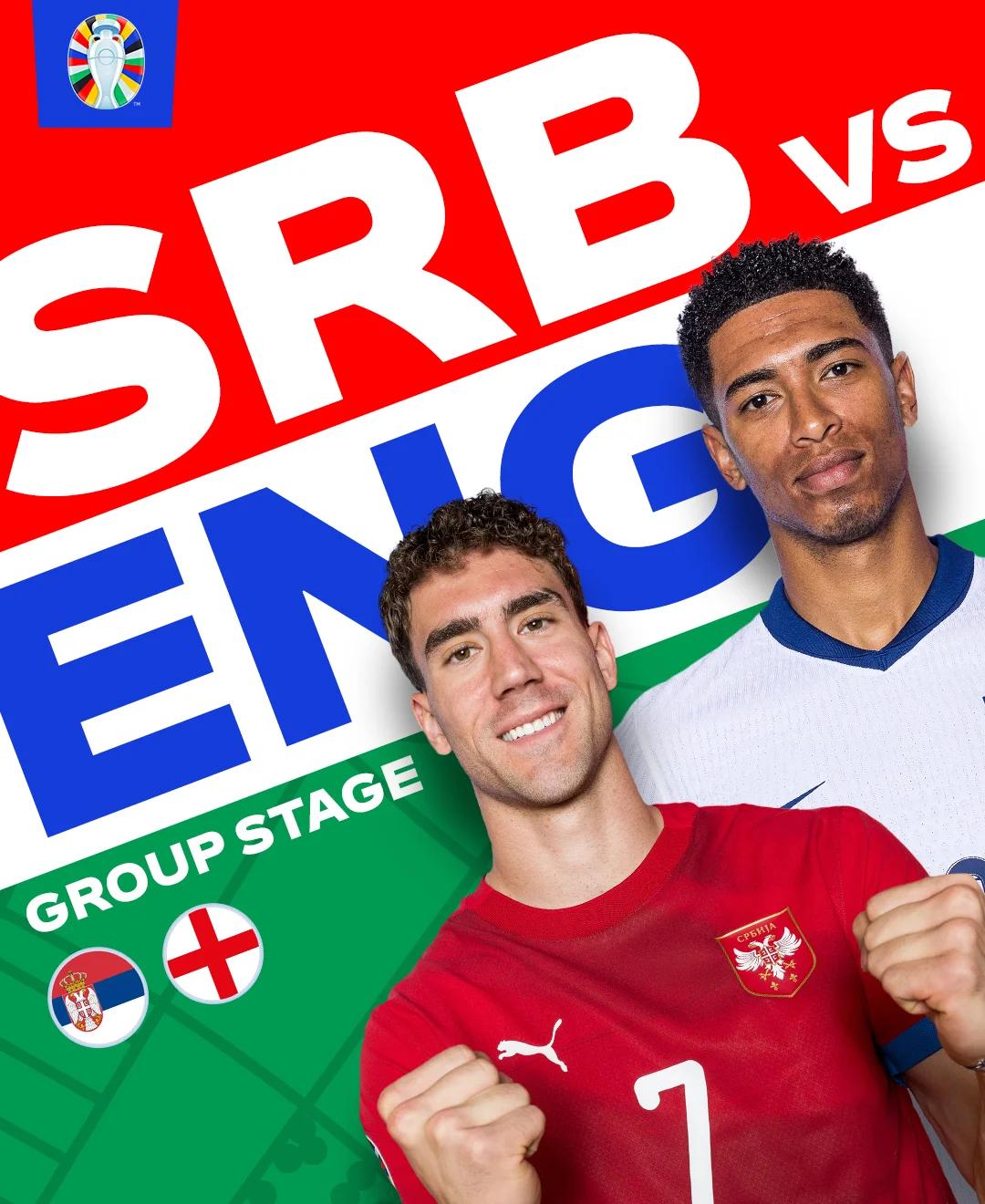 塞尔维亚队淘汰南非,晋级非洲杯决赛 塞尔维亚队淘汰南非,晋级非洲杯决赛