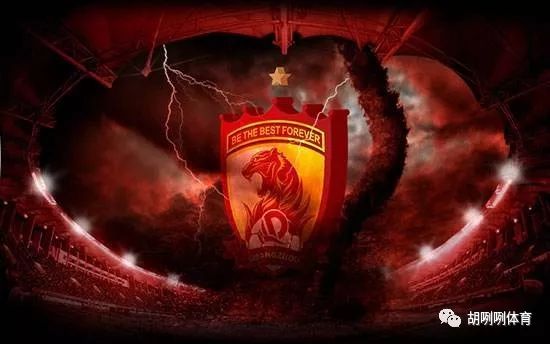 包含深圳佳兆业主场战平广州恒大,取得宝贵一分的词条 包含深圳佳兆业主场战平广州恒大,取得宝贵一分的词条