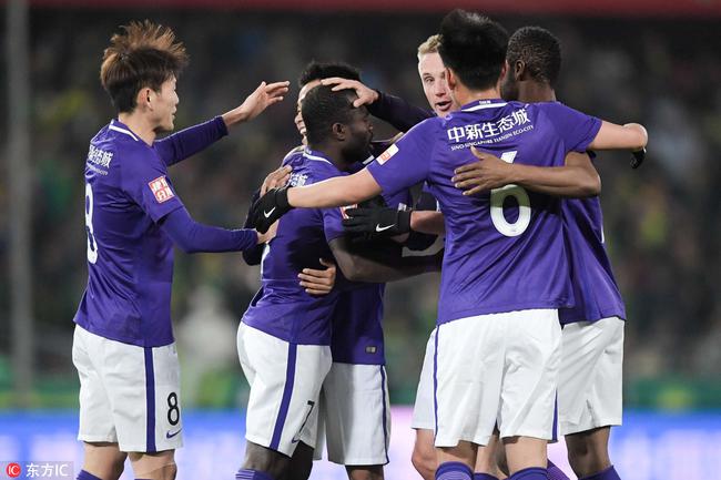 包含天津泰达客场失利,跌出前四的词条 包含天津泰达客场失利,跌出前四的词条