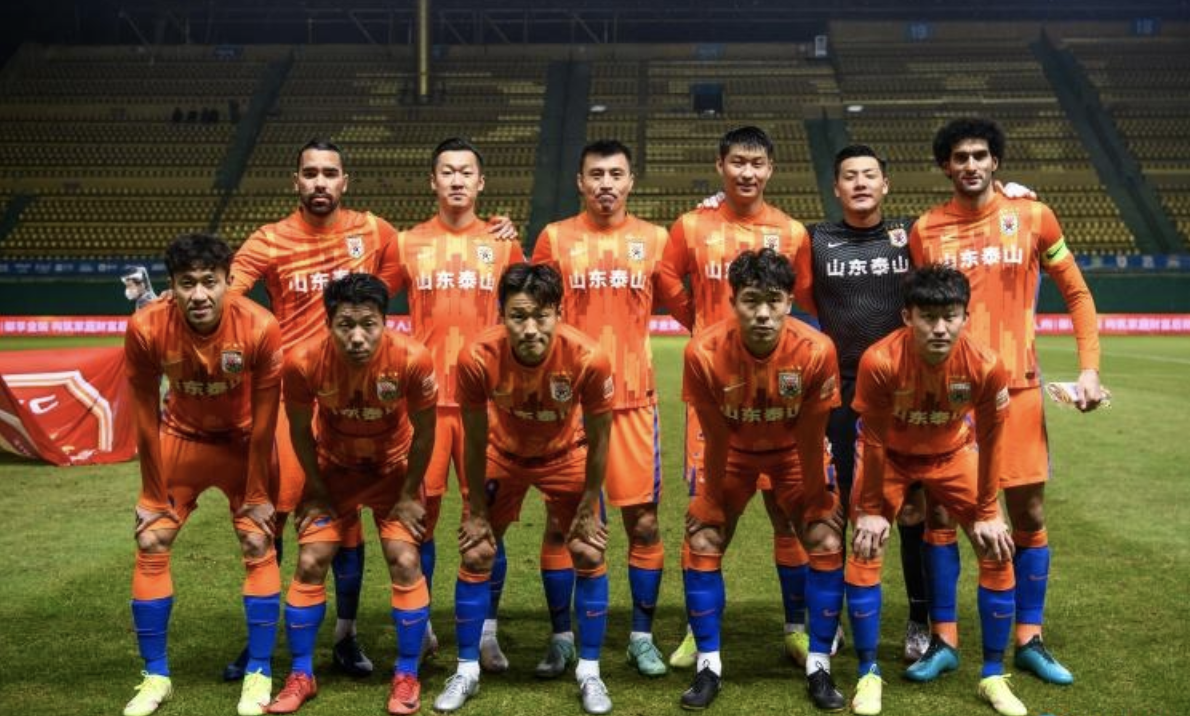 关于新疆雄狮队迎来好消息，球队备战良好的信息