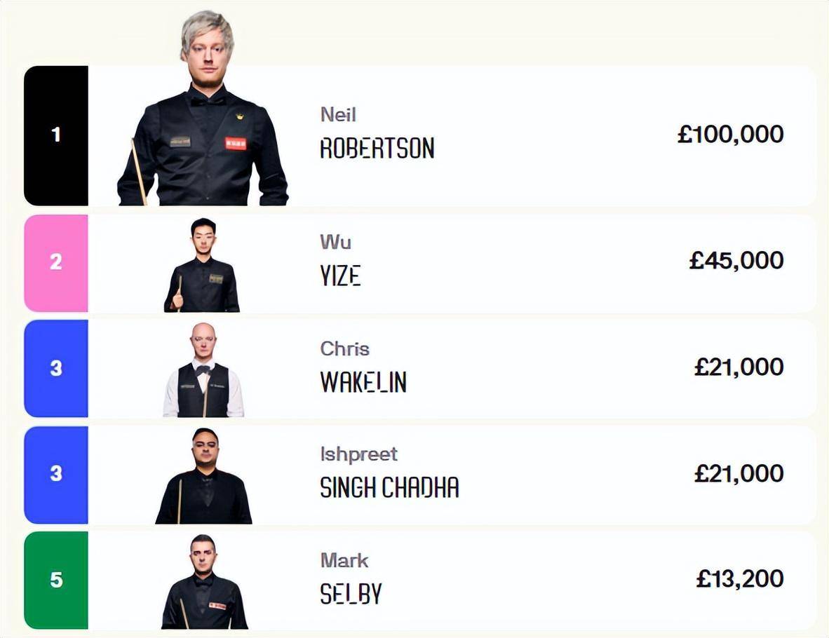 开云下载-足球赛事中火箭战胜对手成功退赛