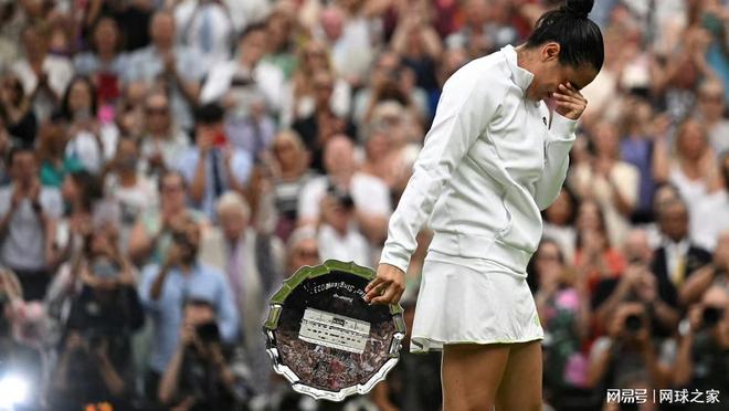 开云体育登录-关于棒球明星费德勒将伤退的信息