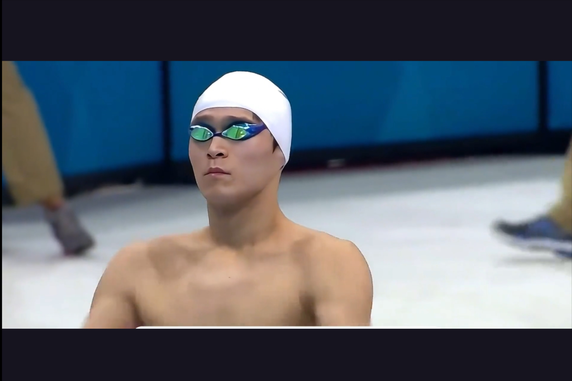 开云体育入口-包含网球明星孙杨将逆转的词条