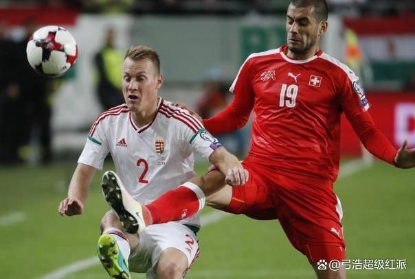 关于欧国联赛决出四强,备受球迷瞩目!的信息 关于欧国联赛决出四强,备受球迷瞩目!的信息