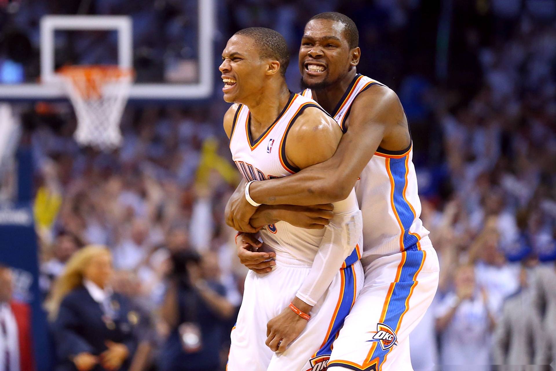 包含上港全取三分,全力冲击冠军宝座的词条 包含上港全取三分,全力冲击冠军宝座的词条