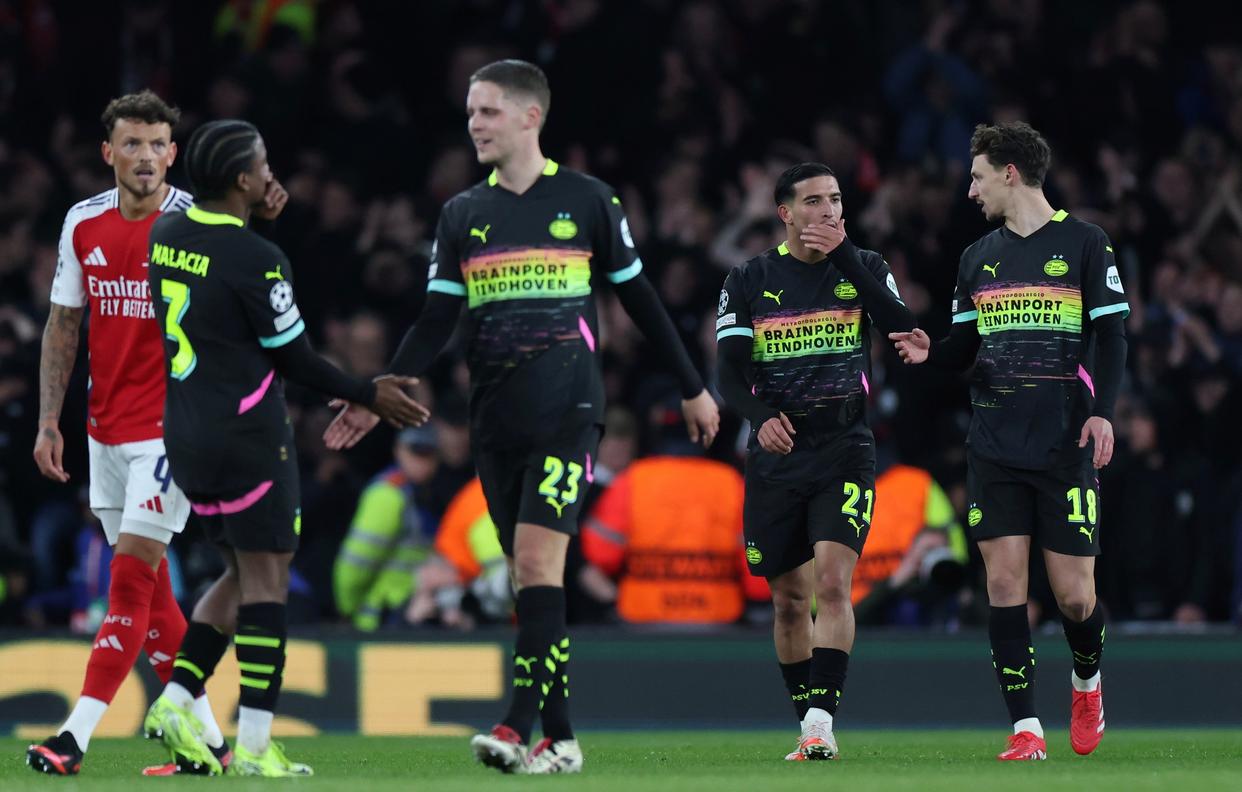 阿森纳客场平罗马,晋级淘汰赛的简单介绍 阿森纳客场平罗马,晋级淘汰赛的简单介绍