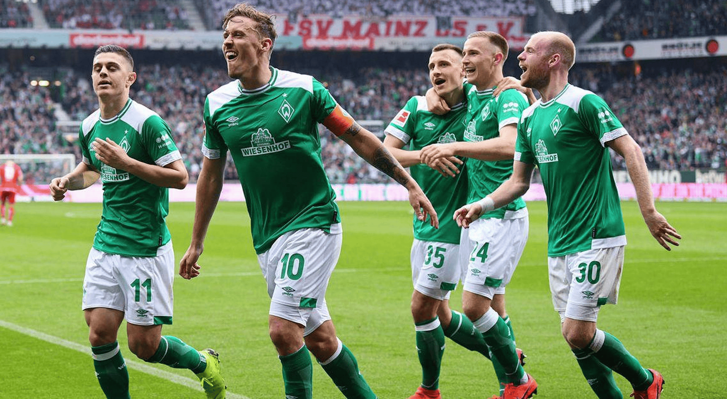 开云体育官网-萨索洛连胜三场，意甲积分榜排名迅速攀升的简单介绍