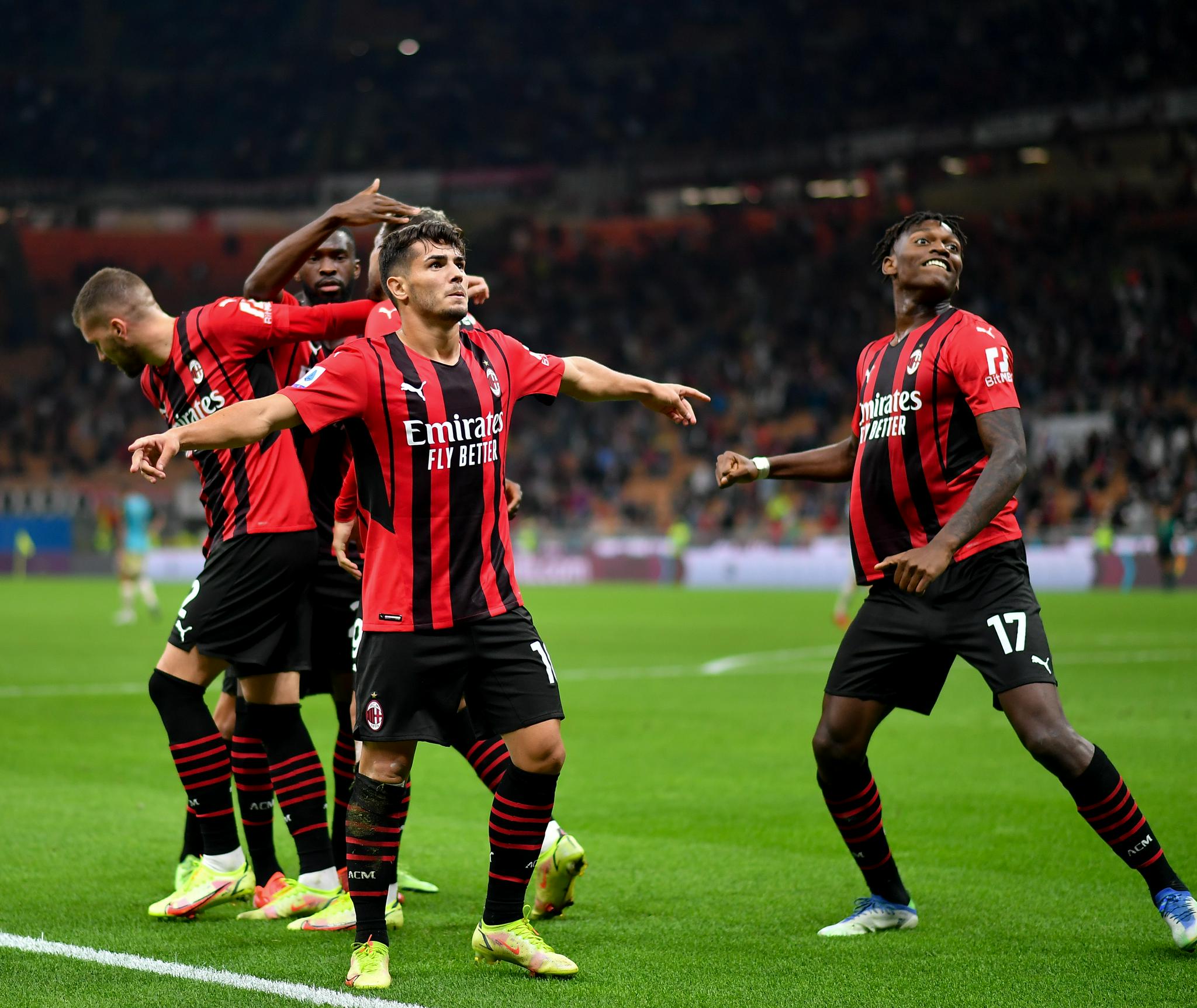 萨索洛连胜三场,意甲积分榜排名迅速攀升的简单介绍 萨索洛连胜三场,意甲积分榜排名迅速攀升的简单介绍