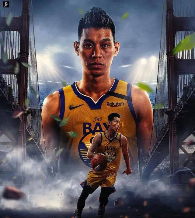 林书豪重返球场,带领球队走向胜利的简单介绍 林书豪重返球场,带领球队走向胜利的简单介绍