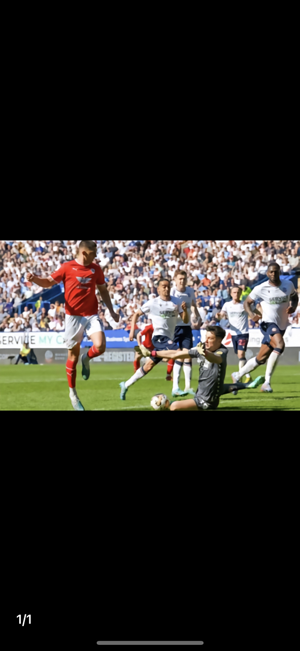 米德尔斯堡连胜,逼近晋级区的简单介绍 米德尔斯堡连胜,逼近晋级区的简单介绍