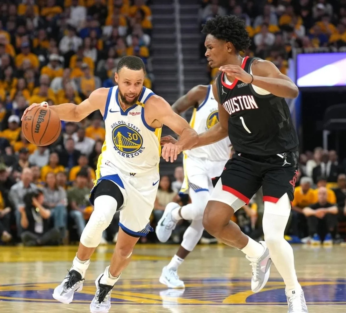 开云APP-勇士再胜快船，西部霸主实力不可忽视的简单介绍