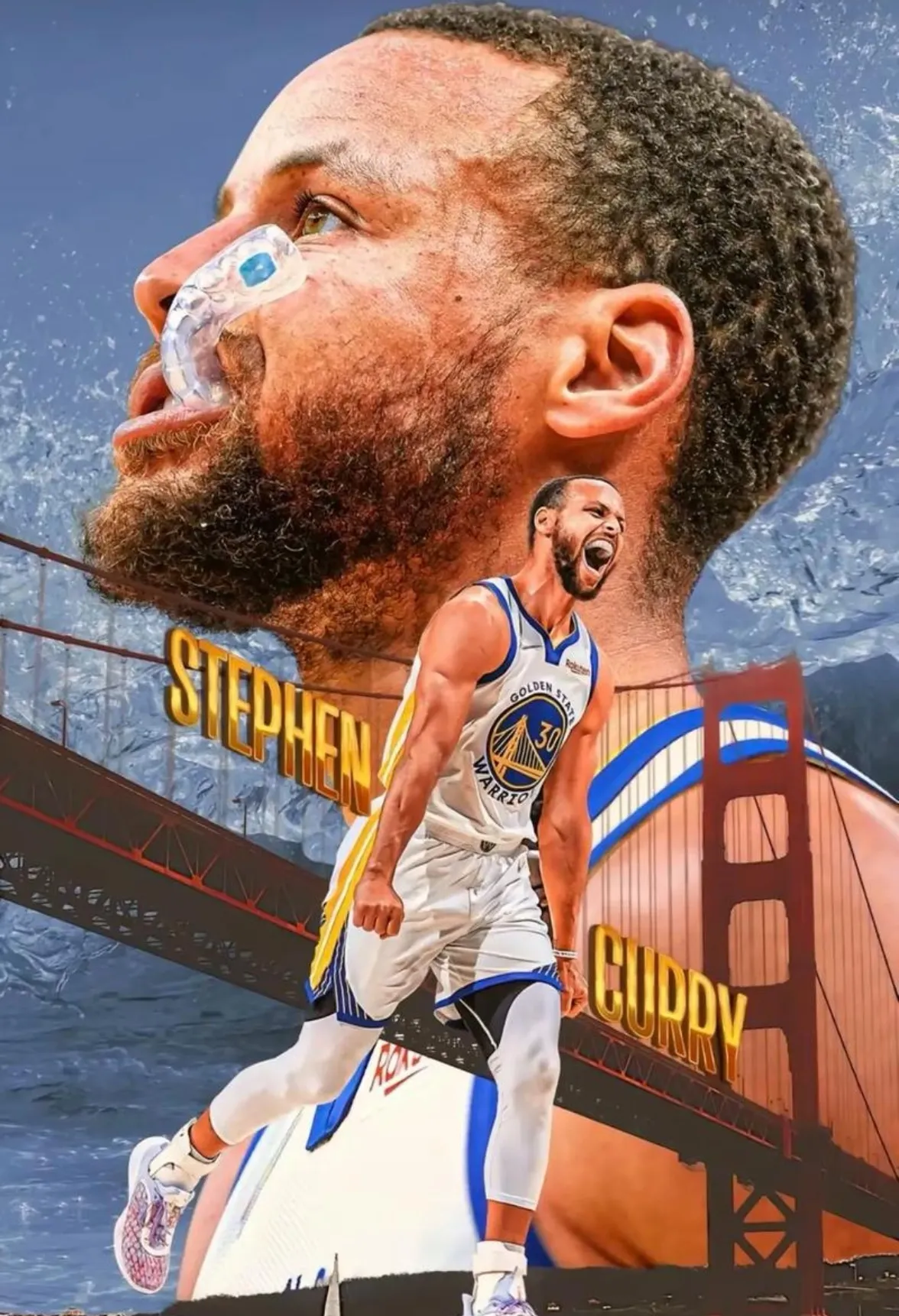 勇士再胜快船,西部霸主实力不可忽视的简单介绍 勇士再胜快船,西部霸主实力不可忽视的简单介绍