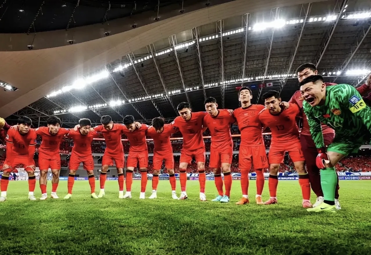 开云APP-关于阵容完整，派出最强阵容，豪取连胜的信息