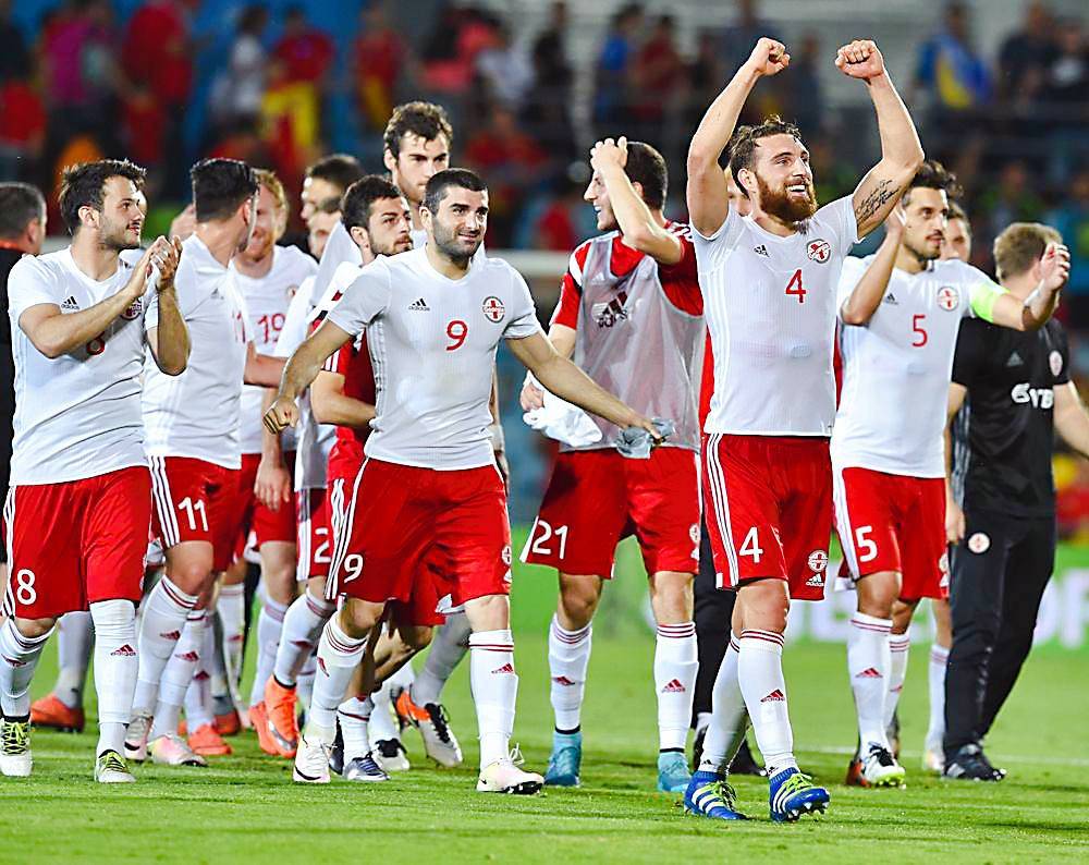 开云体育平台APP-包含瑞典战胜科索沃，欧洲预选赛擦肩而过的词条