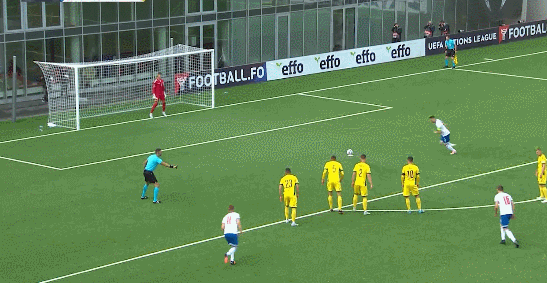 瑞士队客场逼平卢森堡队,保持不败战绩的简单介绍 瑞士队客场逼平卢森堡队,保持不败战绩的简单介绍