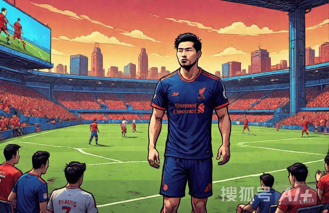 开云平台-关于巴黎圣日耳曼挑战曼联：能否开启逆袭之路？的信息