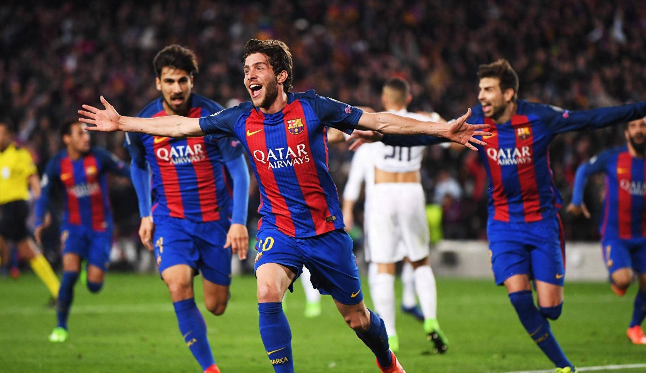 关于巴黎圣日耳曼挑战曼联:能否开启逆袭之路?的信息 关于巴黎圣日耳曼挑战曼联:能否开启逆袭之路?的信息