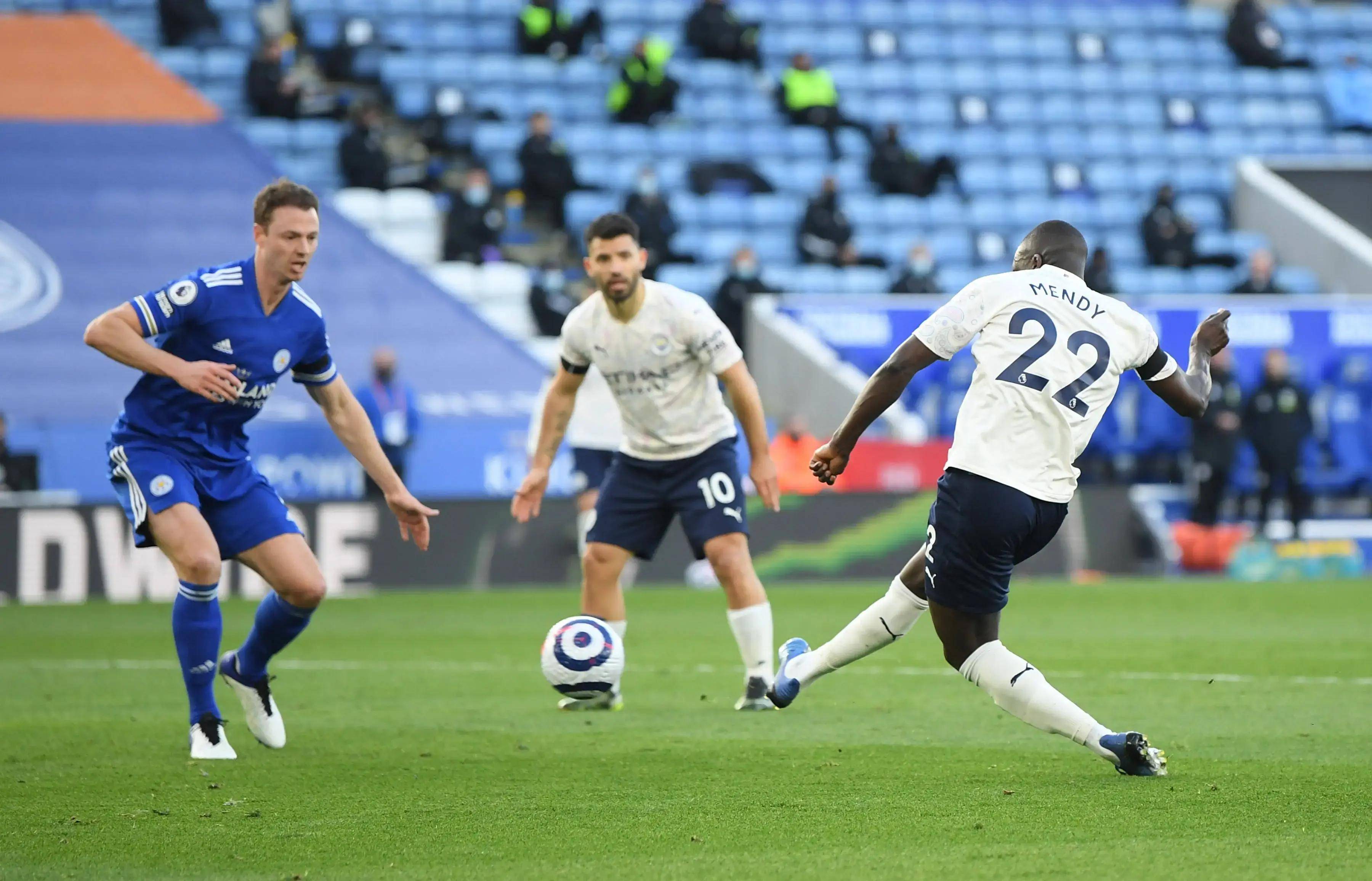 开云体育app-曼城主场完胜，继续追赶领头羊