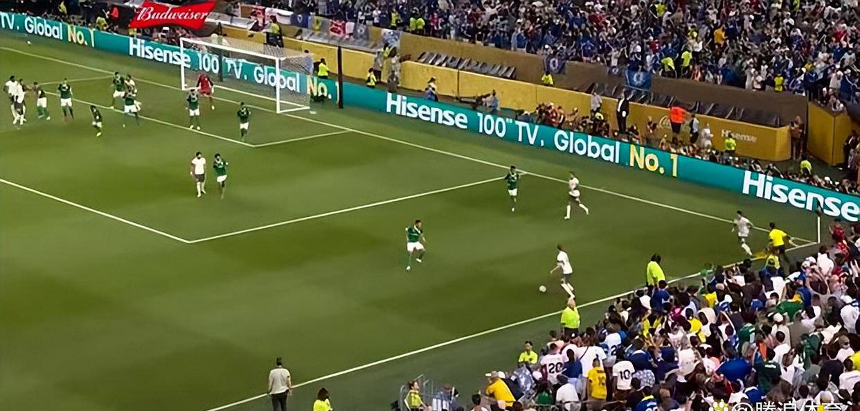 开云体育在线-关于切尔西前途未卜，晋级关键在下一场的信息