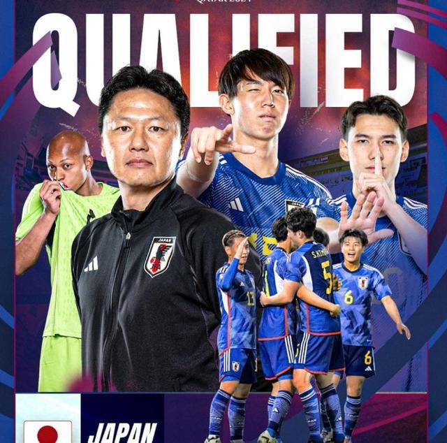 开云APP-球队心中所向胜地突围，成就赛季奇迹必成的简单介绍