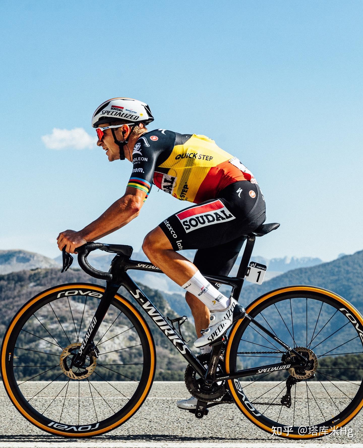 球队心中所向胜地突围,成就赛季奇迹必成的简单介绍 球队心中所向胜地突围,成就赛季奇迹必成的简单介绍