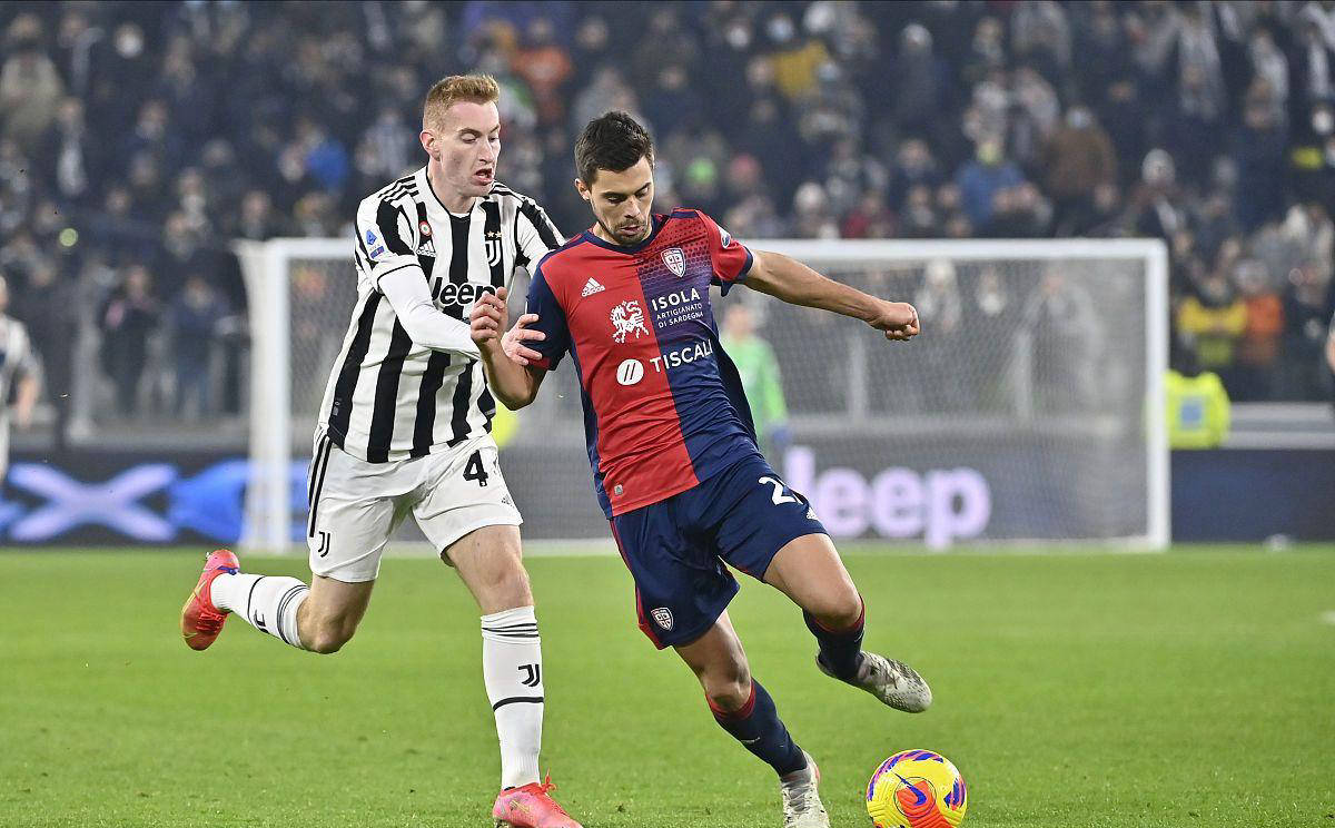 包含尤文图斯遭遇长时间不胜压力增大的词条