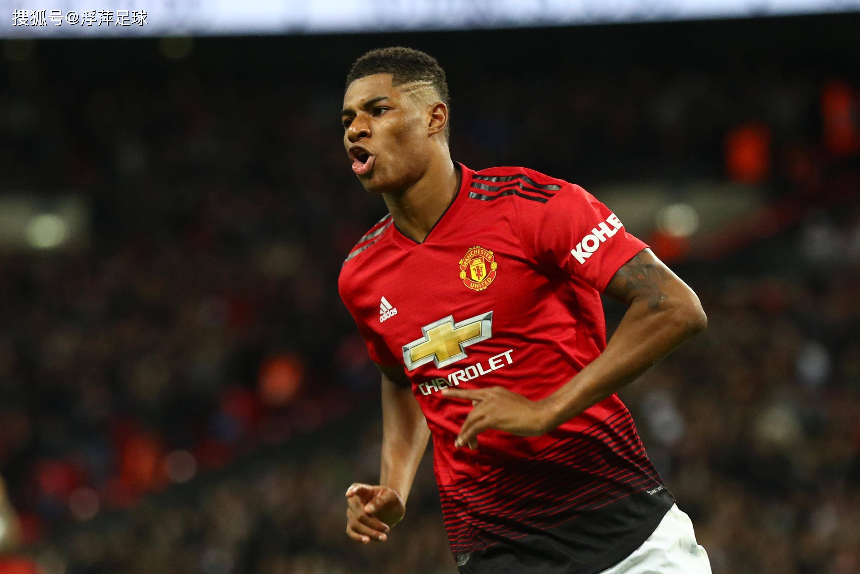 四连胜!阿森纳赢下激烈比赛 四连胜!阿森纳赢下激烈比赛