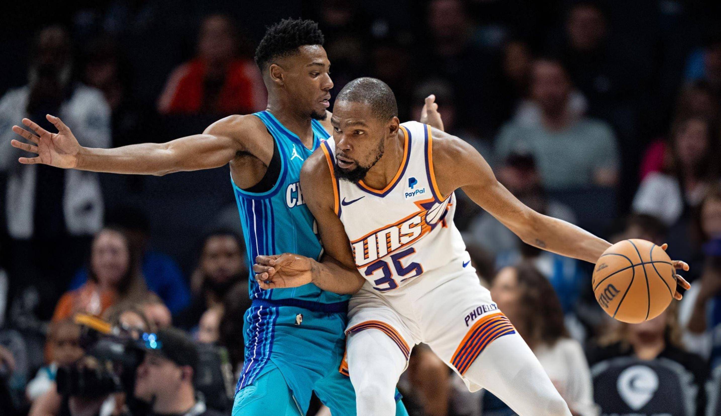 【国王双杀太阳】希尔独揽三双，国王客场双杀太阳的简单介绍