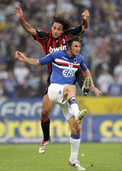 开云体育在线-那不勒斯憾平桑普多利亚，失去领先优势的简单介绍