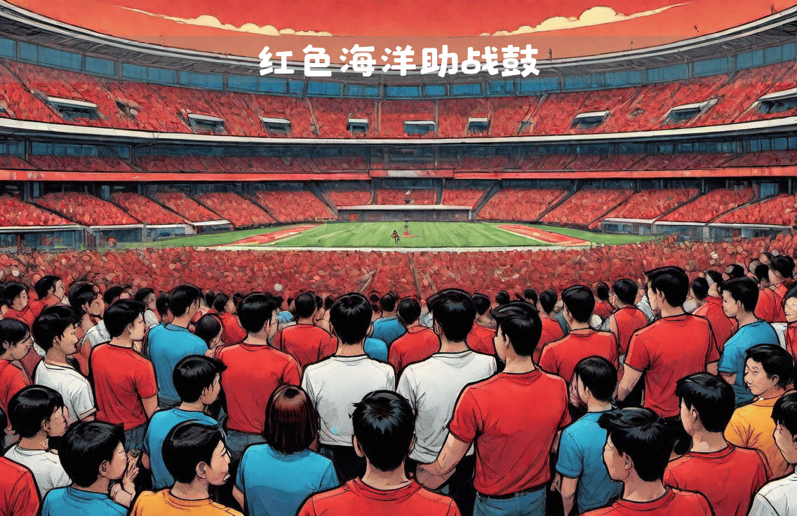 鞍山队逆转取胜，迎来一场精彩大战的简单介绍