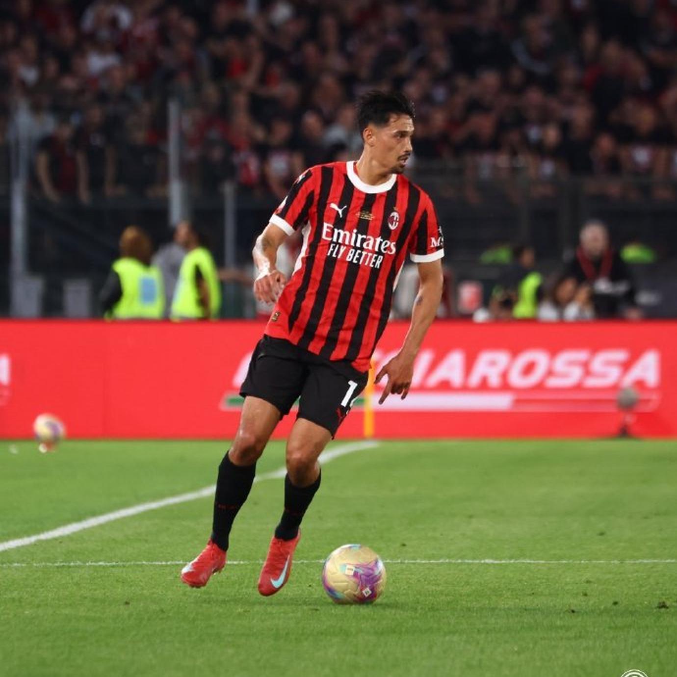 开云体育官方网站-包含博洛尼亚艰难保级，降级危机悬在头顶的词条