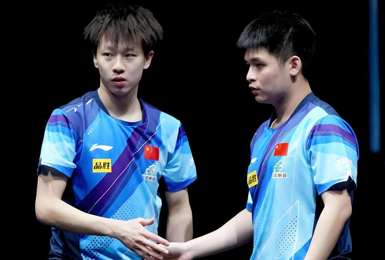 开云体育APP下载-尼姆与梅斯一触即发，胜负难分的简单介绍