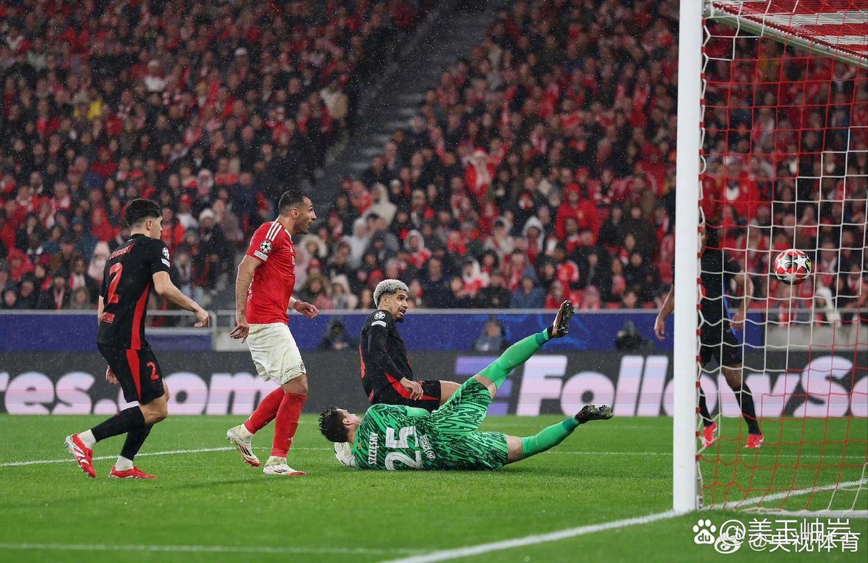 开云体育官方网站-里尔队在最新比赛中实现四连胜