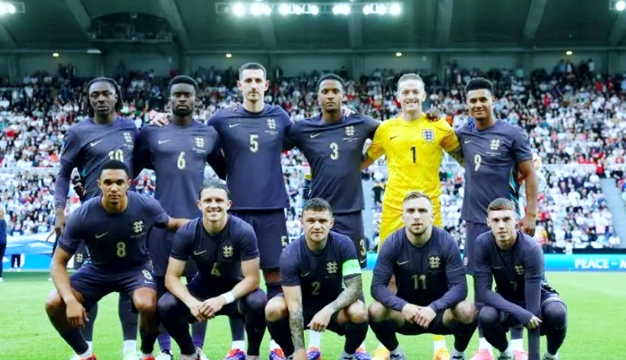 开云官网-包含英格兰力克波黑，保持领先优势的词条