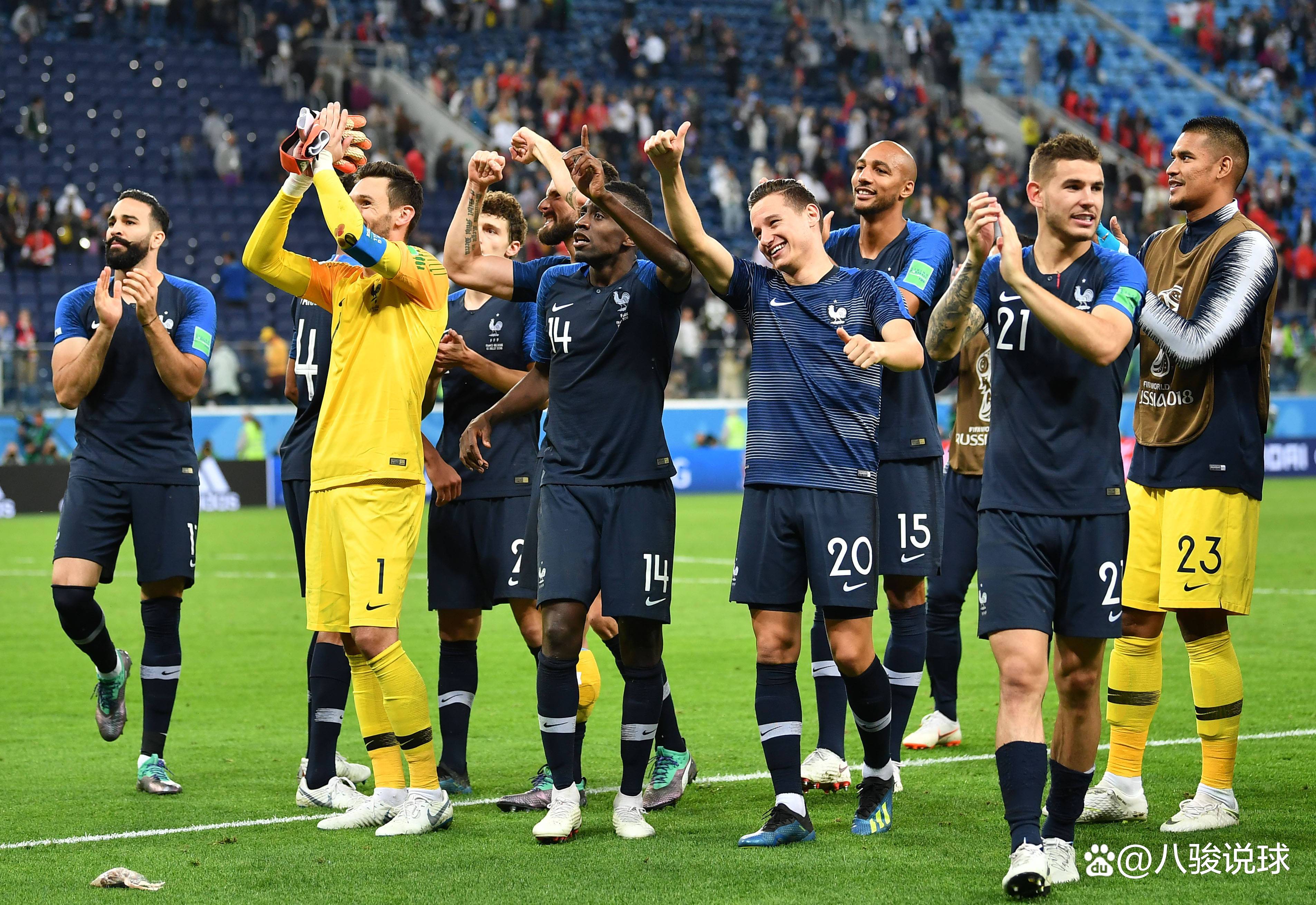 开云官网-关于塞尔维亚队战胜多米尼加共和国队，受瞩目的信息