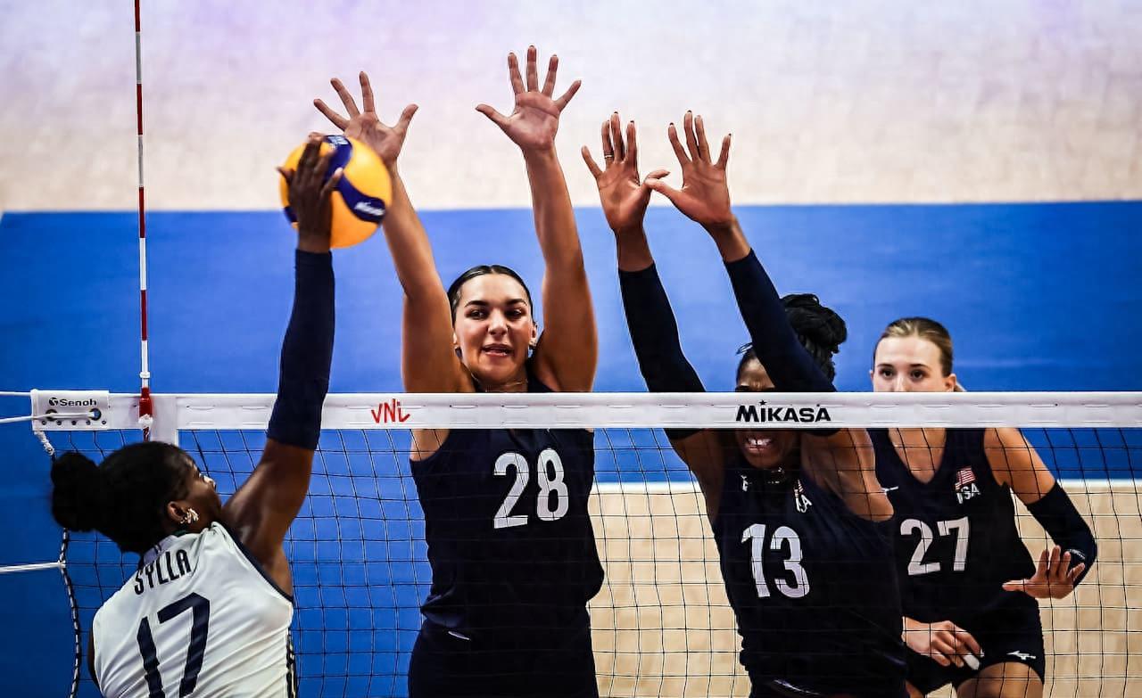 关于塞尔维亚队战胜多米尼加共和国队,受瞩目的信息 关于塞尔维亚队战胜多米尼加共和国队,受瞩目的信息