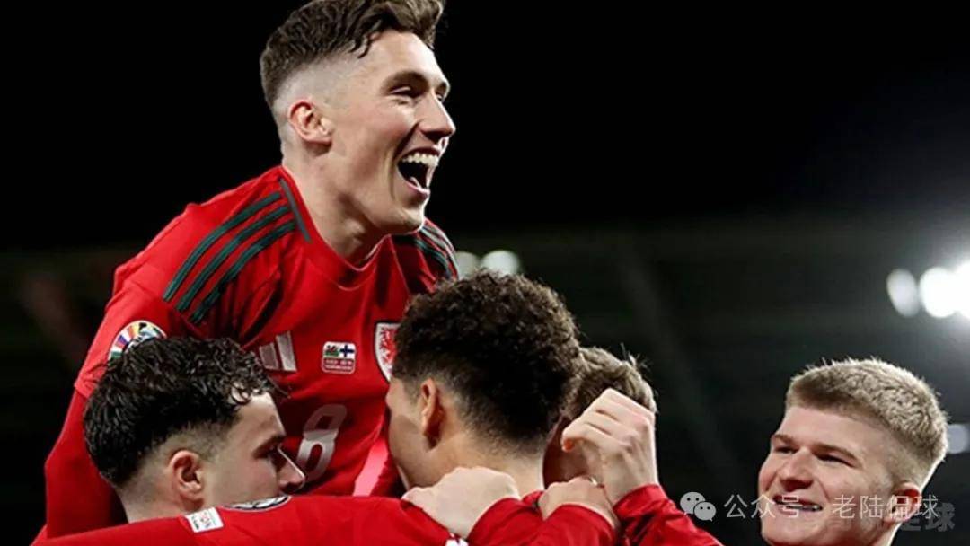 包含比利时PK波兰,欧预赛半决赛精彩大战即将上演!的词条 包含比利时PK波兰,欧预赛半决赛精彩大战即将上演!的词条