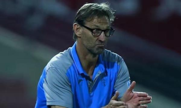 开云体育APP下载-格拉纳达战绩不济，升班马处境尴尬的简单介绍