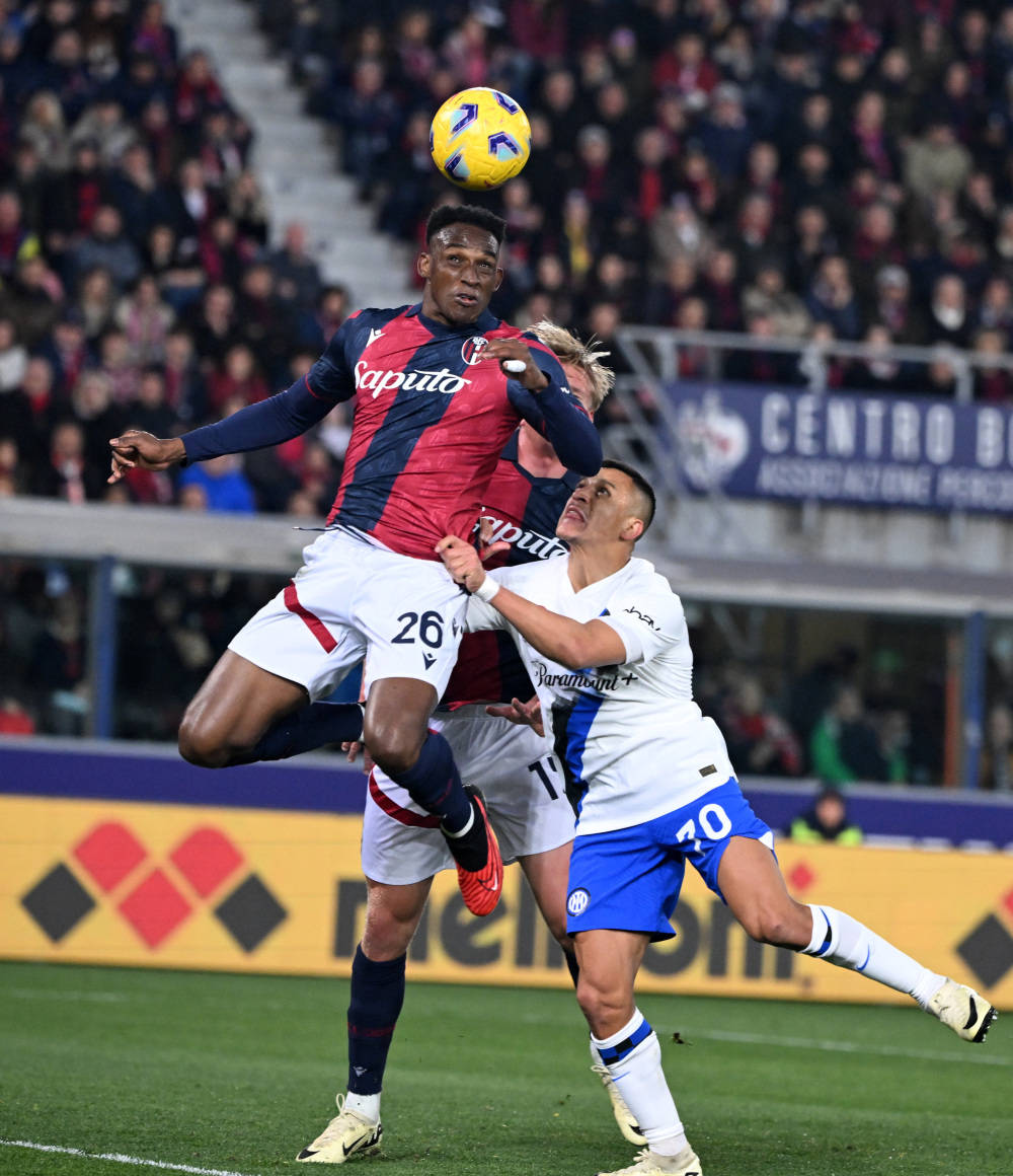 关于意甲深圳德比，博洛尼亚击败佛罗伦萨的信息